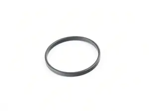 PROFILE-GASKET