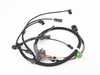 ES#249951 - 61127839068 - Wiring Harness Transmission - Genuine BMW - BMW