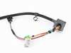 ES#249951 - 61127839068 - Wiring Harness Transmission - Genuine BMW - BMW
