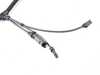 ES#249951 - 61127839068 - Wiring Harness Transmission - Genuine BMW - BMW