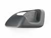 ES#136895 - 52106985581 - COVER, RELEASE - Genuine BMW - BMW