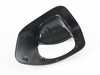 ES#136895 - 52106985581 - COVER, RELEASE - Genuine BMW - BMW