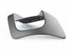 ES#136895 - 52106985581 - COVER, RELEASE - Genuine BMW - BMW