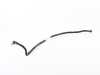 ES#3417735 - 16127408415 - BREATHER LINE - Genuine BMW - BMW