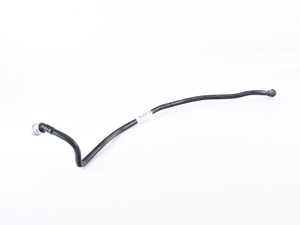 ES#3417735 - 16127408415 - BREATHER LINE - Genuine BMW - BMW