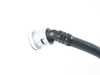 ES#3417735 - 16127408415 - BREATHER LINE - Genuine BMW - BMW