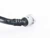ES#3417735 - 16127408415 - BREATHER LINE - Genuine BMW - BMW