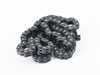 ES#3994489 - 0009935002 - Timing Chain - Stop stretched out chains from creating noise - Genuine Mercedes Benz - Mercedes Benz