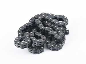 ES#3994489 - 0009935002 - Timing Chain - Stop stretched out chains from creating noise - Genuine Mercedes Benz - Mercedes Benz