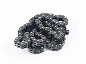 Timing Chain
