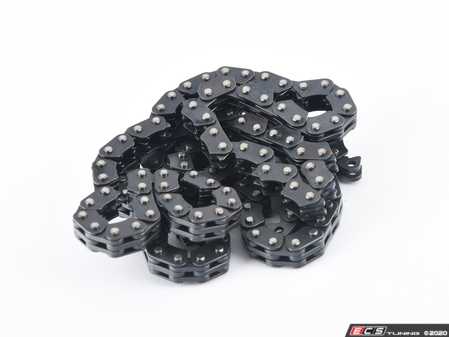 ES#3994489 - 0009935002 - Timing Chain - Stop stretched out chains from creating noise - Genuine Mercedes Benz - Mercedes Benz