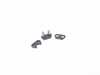 ES#3994489 - 0009935002 - Timing Chain - Stop stretched out chains from creating noise - Genuine Mercedes Benz - Mercedes Benz