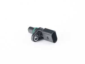 ES#4057635 - 07K907601A - Camshaft Position Sensor - Located in cylinder head - Original Equipment Supplier - Audi Volkswagen