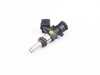 ES#4057094 - MS100195 - APR 980cc MPI Injector Kit - Includes an upgraded high-flow multi-port injection (MPI) injector and harness necessary to satisfy high horsepower build - APR - Audi Volkswagen