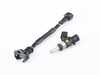 ES#4057094 - MS100195 - APR 980cc MPI Injector Kit - Includes an upgraded high-flow multi-port injection (MPI) injector and harness necessary to satisfy high horsepower build - APR - Audi Volkswagen