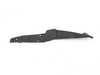 ES#3457048 - 51487404760 - SOUND INSULATION, HO - Genuine BMW - BMW