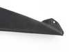 ES#3457048 - 51487404760 - SOUND INSULATION, HO - Genuine BMW - BMW