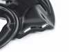 ES#1738306 - 2044211820 - Rear Dust Shield - Right - Protects brake rotor from road debris and elements - Genuine Mercedes Benz - Mercedes Benz