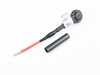 ES#2643638 - 61129303031 - REP. WIRE B+ VVT - Genuine BMW - BMW