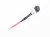 ES#2643638 - 61129303031 - REP. WIRE B+ VVT - Genuine BMW - BMW