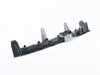 ES#3573893 - 51127426443 - MOUNT FOR CONTACTLES - Genuine BMW - BMW