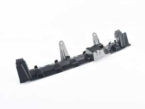 ES#3573893 - 51127426443 - MOUNT FOR CONTACTLES - Genuine BMW - BMW