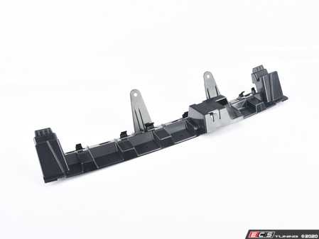 ES#3573893 - 51127426443 - MOUNT FOR CONTACTLES - Genuine BMW - BMW
