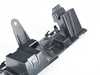 ES#3573893 - 51127426443 - MOUNT FOR CONTACTLES - Genuine BMW - BMW