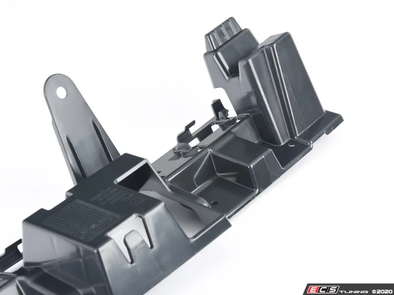 Genuine BMW - 51127426443 - MOUNT FOR CONTACTLES (51-12-7-426-443)