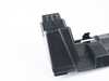 ES#3573893 - 51127426443 - MOUNT FOR CONTACTLES - Genuine BMW - BMW