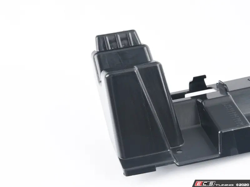 Genuine BMW - 51127426443 - MOUNT FOR CONTACTLES (51-12-7-426-443)