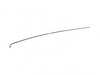 ES#35920 - 16111183478 - E39 Fuel Line - Genuine BMW - BMW