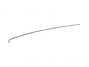 ES#35920 - 16111183478 - E39 Fuel Line - Genuine BMW - BMW