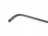 ES#35920 - 16111183478 - E39 Fuel Line - Genuine BMW - BMW