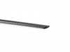 ES#35920 - 16111183478 - E39 Fuel Line - Genuine BMW - BMW