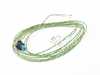 ES#2711239 - 61129335591 - REP. CABLE UP FRONT SENSOR - Genuine BMW - BMW