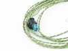 ES#2711239 - 61129335591 - REP. CABLE UP FRONT SENSOR - Genuine BMW - BMW