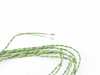 ES#2711239 - 61129335591 - REP. CABLE UP FRONT SENSOR - Genuine BMW - BMW