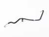 ES#2145179 - 13539800679 - Inlet Pipe Fuel Line HPFP  - Mounts to the back side of the high pressure fuel pump - Genuine MINI - MINI