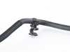ES#2145179 - 13539800679 - Inlet Pipe Fuel Line HPFP  - Mounts to the back side of the high pressure fuel pump - Genuine MINI - MINI