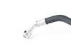 ES#2145179 - 13539800679 - Inlet Pipe Fuel Line HPFP  - Mounts to the back side of the high pressure fuel pump - Genuine MINI - MINI