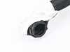 ES#2570150 - 17127627103 - Coolant Hose - Connects coolant pump to refrigerant - Genuine BMW - BMW