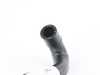 ES#2570150 - 17127627103 - Coolant Hose - Connects coolant pump to refrigerant - Genuine BMW - BMW