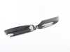 ES#2696274 - E46CSLSPLITTERS - Replacement Carbon Fiber Dive Planes for CSL Style Front Spoiler  - (NO LONGER AVAILABLE) - Replace your damaged CSL carbon splitters - ECS - 