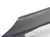 ES#2696274 - E46CSLSPLITTERS - Replacement Carbon Fiber Dive Planes for CSL Style Front Spoiler  - (NO LONGER AVAILABLE) - Replace your damaged CSL carbon splitters - ECS - 