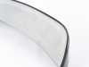 ES#2696274 - E46CSLSPLITTERS - Replacement Carbon Fiber Dive Planes for CSL Style Front Spoiler  - (NO LONGER AVAILABLE) - Replace your damaged CSL carbon splitters - ECS - 