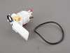 ES#3220429 - 16117217261 - In-Tank Fuel Pump - Replace your failed fuel pump - Continental - BMW