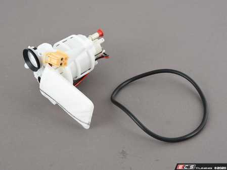 ES#3220429 - 16117217261 - In-Tank Fuel Pump - Replace your failed fuel pump - Continental - BMW