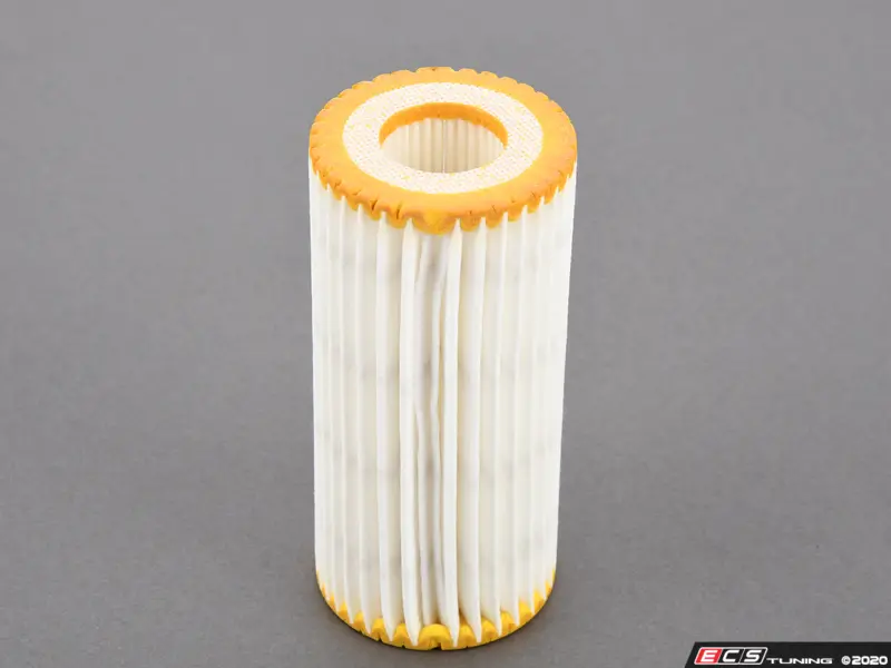 VOLKSWAGEN / AUDI ENGINE OIL FILTER 2.0T 06L 115 562 | Lazada
