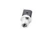ES#4057415 - 4H0959126B - A/C Pressure Switch - Prevents excess pressure from building within the system - Original Equipment - Audi